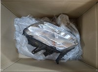  Фара (передняя) Dacia Duster 2010-2017 21406837 #8