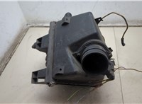  Измеритель потока воздуха (расходомер) Volkswagen Passat 5 2000-2005 11934292 #1
