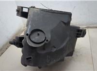  Измеритель потока воздуха (расходомер) Volkswagen Passat 5 2000-2005 11934292 #2