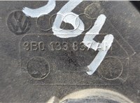  Измеритель потока воздуха (расходомер) Volkswagen Passat 5 2000-2005 11934292 #3