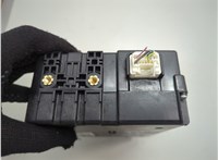  Блок управления АБС (ABS, ESP, ASR) Lexus RX 2009-2015 21406903 #3