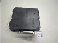  Блок управления АБС (ABS, ESP, ASR) Lexus RX 2009-2015 21406903 #4