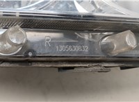  Фара (передняя) Dacia Duster 2010-2017 21406936 #5
