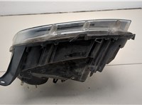  Фара (передняя) Dacia Duster 2010-2017 21406936 #6