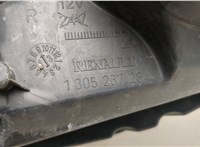 Фара (передняя) Dacia Duster 2010-2017 21406936 #8
