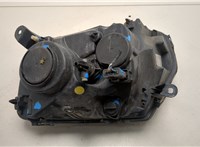  Фара (передняя) Dacia Duster 2010-2017 21406936 #9