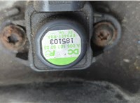  Измеритель потока воздуха (расходомер) Mercedes Sprinter 2006-2018 11934313 #3