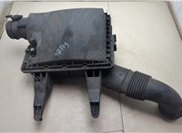  Измеритель потока воздуха (расходомер) Mercedes Sprinter 2006-2018 11934313 #1