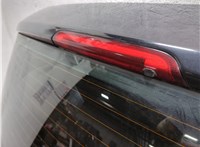  Двигатель стеклоочистителя (моторчик дворников) задний Ford S-Max 2006-2010 11934337 #2