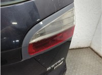  Двигатель стеклоочистителя (моторчик дворников) задний Ford S-Max 2006-2010 11934337 #4