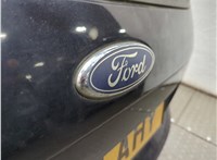  Двигатель стеклоочистителя (моторчик дворников) задний Ford S-Max 2006-2010 11934337 #5