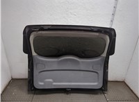  Двигатель стеклоочистителя (моторчик дворников) задний Ford S-Max 2006-2010 11934337 #6