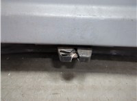  Двигатель стеклоочистителя (моторчик дворников) задний Ford S-Max 2006-2010 11934337 #7