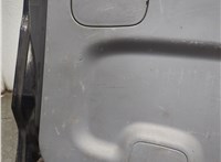  Двигатель стеклоочистителя (моторчик дворников) задний Ford S-Max 2006-2010 11934337 #8
