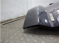  Двигатель стеклоочистителя (моторчик дворников) задний Ford S-Max 2006-2010 11934337 #11
