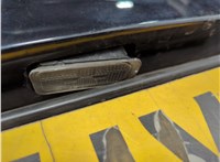  Двигатель стеклоочистителя (моторчик дворников) задний Ford S-Max 2006-2010 11934337 #13