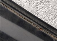  Обшивка капота Ford Galaxy 2006-2010 11934338 #2