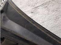  Обшивка капота Ford Galaxy 2006-2010 11934338 #3