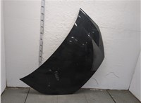  Обшивка капота Ford Galaxy 2006-2010 11934338 #1