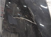  Обшивка капота Ford Galaxy 2006-2010 11934338 #7