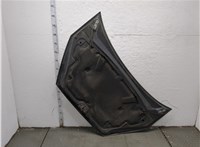  Обшивка капота Ford Galaxy 2006-2010 11934338 #8