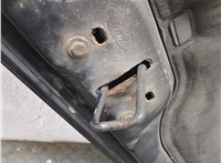  Обшивка капота Ford Galaxy 2006-2010 11934338 #9