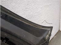  Обшивка капота Ford Galaxy 2006-2010 11934338 #10