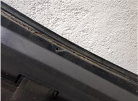  Обшивка капота Ford Galaxy 2006-2010 11934338 #11