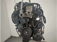  Двигатель (ДВС) Ford Fusion 2002-2012 21406999 #1