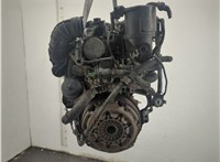  Двигатель (ДВС) Ford Fusion 2002-2012 21406999 #2