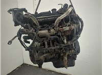  Двигатель (ДВС) Ford Fusion 2002-2012 21406999 #3