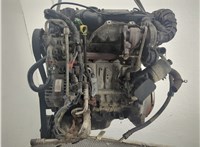  Двигатель (ДВС) Ford Fusion 2002-2012 21406999 #4