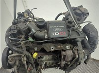  Двигатель (ДВС) Ford Fusion 2002-2012 21406999 #5