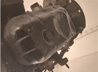  Двигатель (ДВС) Ford Fusion 2002-2012 21406999 #6