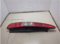  Фонарь (задний) Mitsubishi Colt 2002-2012 21407000 #1