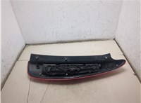  Фонарь (задний) Mitsubishi Colt 2002-2012 21407000 #2