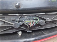  Фонарь (задний) Mitsubishi Colt 2002-2012 21407000 #3