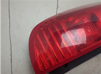  Фонарь (задний) Mitsubishi Colt 2002-2012 21407000 #5