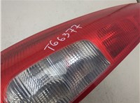  Фонарь (задний) Mitsubishi Colt 2002-2012 21407000 #6