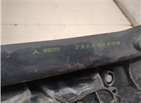  Фонарь (задний) Mitsubishi Colt 2002-2012 21407000 #7