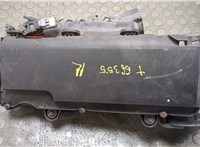  Корпус воздушного фильтра Ford Fusion 2002-2012 21407005 #1
