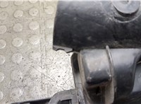  Корпус воздушного фильтра Ford Fusion 2002-2012 21407005 #4