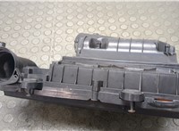  Корпус воздушного фильтра Ford Fusion 2002-2012 21407005 #5