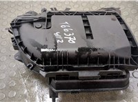  Измеритель потока воздуха (расходомер) Citroen Berlingo 2012-2018 11934365 #1