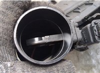  Измеритель потока воздуха (расходомер) Citroen Berlingo 2012-2018 11934365 #2