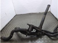  Корпус термостата Seat Ibiza 4 2008-2015 21407075 #1