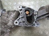  Корпус термостата Seat Ibiza 4 2008-2015 21407075 #2