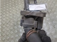  Корпус термостата Seat Ibiza 4 2008-2015 21407075 #3