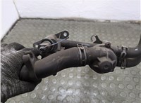  Корпус термостата Seat Ibiza 4 2008-2015 21407075 #4