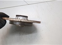  Ступица (кулак, цапфа) Citroen Berlingo 2012-2018 21407102 #2